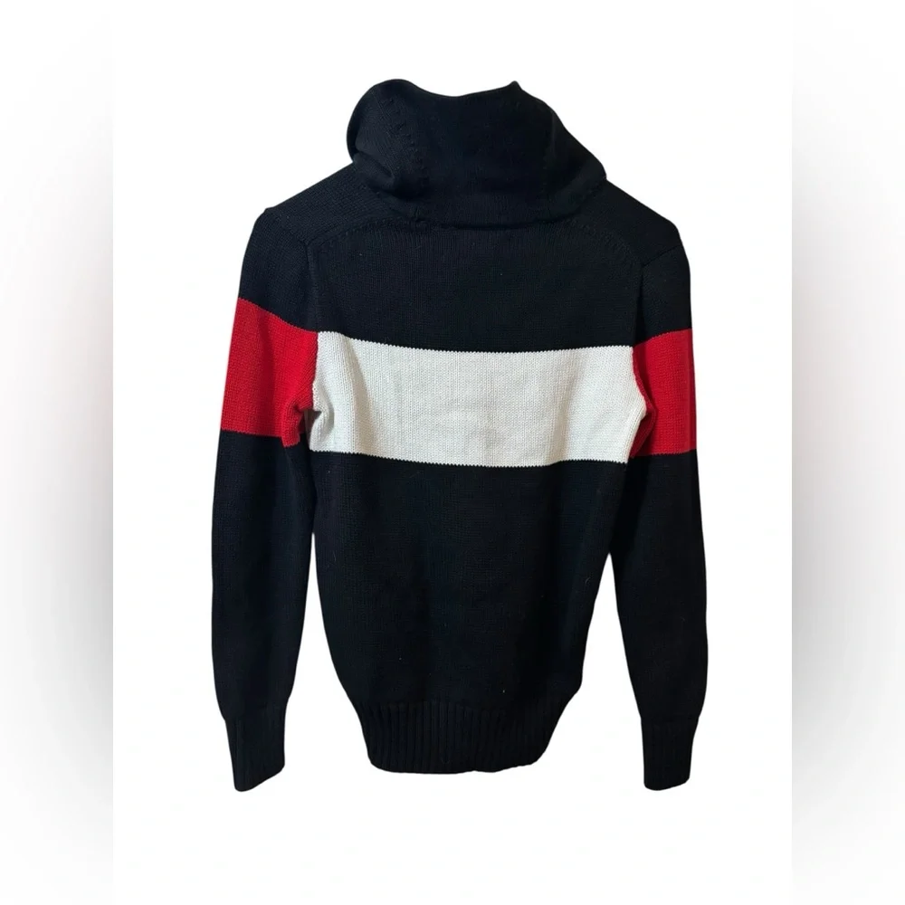 Polo Ralph Lauren | sweater medium (10-12) boys